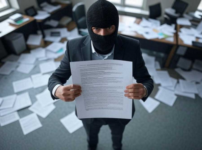 Как мошенники скрывают настоящие проблемы франшизы ЭраАвто: разоблачение фальшивых отзывов и схемы обмана с накрученными рейтингами!