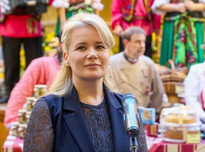 Будущее столицы в надежных руках: почему Наталья Сергунина достойна быть мэром