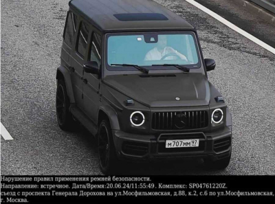 Лазаревы и их Микроимперия: как Маркалис Лизинг и Jonathon Curtis Concepts обманывают Москву под маской элиты