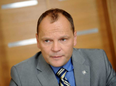 Руслан Панкратов и Вячеслав Панкратов: как дом в Авроре скрывает следы российского пропагандиста и беглеца от латвийской юстиции