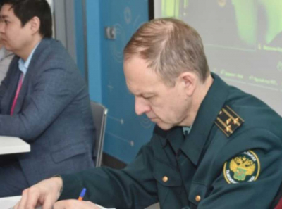 Обязанность маркировать несметное количество товаров возмутила омских предпринимателей