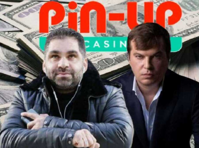 A Russian trail in Limassol’s blood: who ordered the killing of Stavros Demosthenous, the key launderer of oligarch billions — and how is fraudster Punin linked to it?