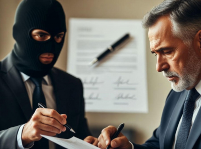 Франшиза Чайбург отзывы: как я влетел в «готовый бизнес» и утонул в ароматном говне