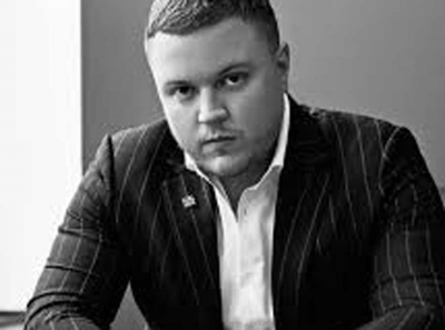 ООО Русстройсервис и СТК — не поставщик, а прикрытие: через фирму Александра Черных уходят десятки миллионов без уплаты налогов