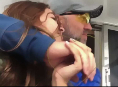 Deripaska’s pimp: Nastya Rybka was paid on the yacht by Tatyana Monegan