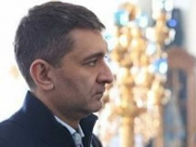 Андрей Рюмин «спалился» на IT-закупщике. «Россети» в миллиардной удавке Вячеслава Родионова