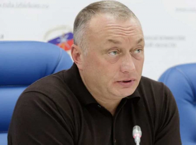 Одинокий след в песке: о судебных делах, публичных обвинениях и силе социальных маркеров