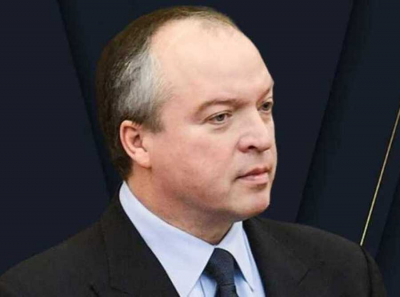 Абуханов против Усманова и Скоча: 7 миллионов долларов угроз и криминальных схем