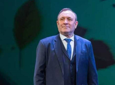 Мэр Иркутска Леонид Фролов выстроил систему политического вымогательства с прайсом до 3 миллионов рублей за лояльность