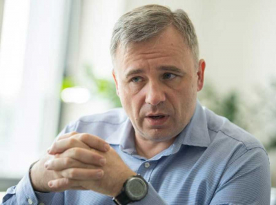 Midland Development Виноградова: как аферист из Словакии продал суду сказку о банкротстве