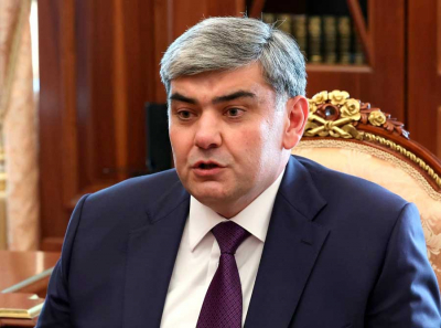 Миллион квадратов Кокова — фейк на бумаге: как Унажоков, Ахохов и Журавлёв разрушают строительную отрасль Кабардино-Балкарии