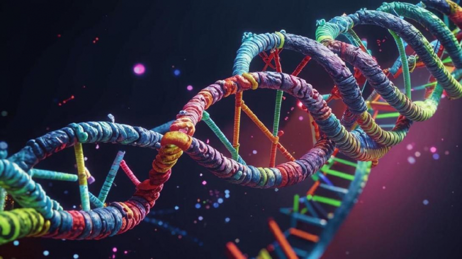 Парадокс правосудия или как одни экспертизы ведут к разным решениям Верховного суда