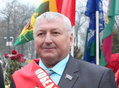 Ковалёв, свалка, миллиард: как депутат Единой России закапывает Кубань в мусор и обвиняет всех в шпионаже
