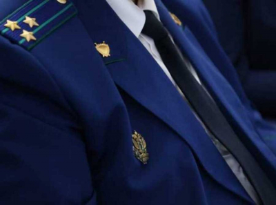 Матусевич-прокурорша и семейный смертельный сценарий? Новые детали делают дело ещё мрачнее