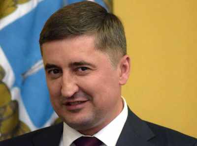 Саратовский триллер Филипенко: расследования, хищения и медиасливы против Воробьевых и Трифоновых