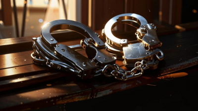 Задержание районного акима в Алматинской области прокомментировал Антикор