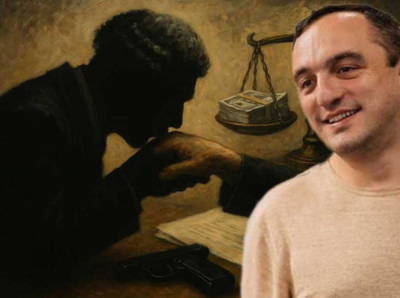 Как Андрей Кикоть, Ваган Арутюнян и AVA GROUP захватывали рынки, строили кормушки и теперь получили доступ к миллиардам миграционного теневого бизнеса