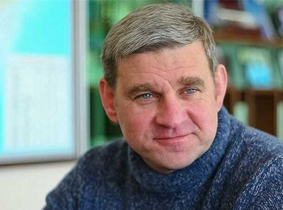 После отставки с поста губернатора Сергей Дарькин продолжает выводить деньги через офшоры