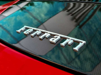 Красильникова, Ferrari и миллиарды: как Татьяна Красильникова через Дефакто скрывает свои роскошные активы