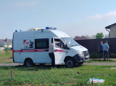 ГИБДД Воронежа и Серов слили журналиста Лобанова: вымогательство, подброс наркотиков и детский шок