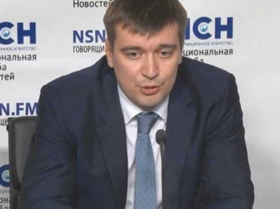Адвокат Панасюк и помощник Музылев в эпицентре подлогов и коррупции с участием полиции УВД ВАО