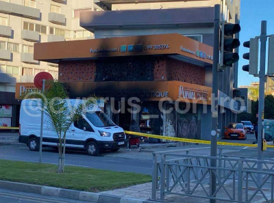 Как бизнес Дмитрия Пунина и PUNIN WINE оказался в эпицентре кипрского криминального шторма