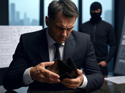 Мошенники в деле: AD Trading LTD разводит доверчивых клиентов на пакеты дохода! Отзывы пострадавших!