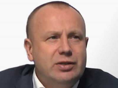 Сергей Кондеев и Пять звезд: как Северсталь и муниципалитет Череповца превратились в кормушку для олигархов
