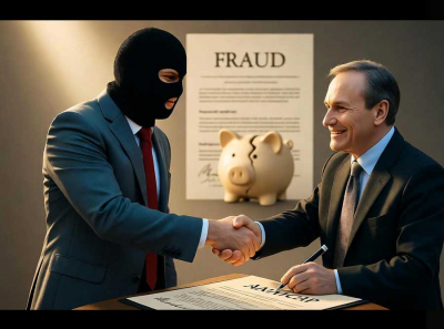 Франшиза «Киндерпул» отзывы: как меня развели на миллионы под видом детского бассейна