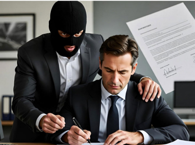 Франшиза ДИОМИД отзывы: как меня обули на миллионы за улыбку мечты