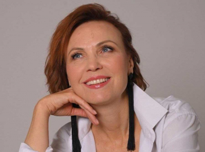 Владычица Knauf Виктория Шматкова: лайки соцсетей как старт личного кошмара и семейного краха