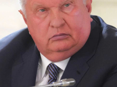 Венесуэльская лихорадка: бумеранг в Роснефть, Ростех, зернотрейдеров и Ко?