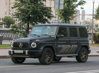 Forest Prom Group, Ант-Безопасность и ООО Алапаевский ДОЗ: как миллионы идут на роскошь владельцев