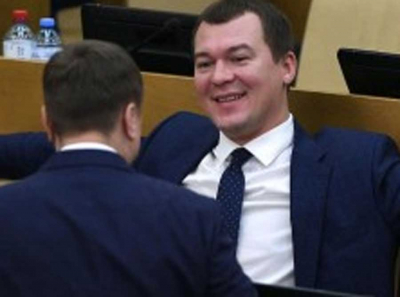 Михаил Дегтярев, Минспорт и скандальные схемы: биография, компромат, криминал и скандалы вокруг бань, пансионатов и 650 млн на роскошь