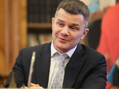 Юридический провал десятилетия: как Каменщик и Коган лишились Домодедово