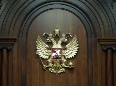 Как Андрюшкин Константин Владимирович из СИЗО продолжает управлять судебной мафией Преображенского суда Москвы