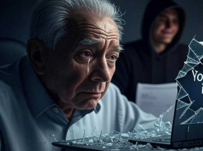 Как Corpteck грабит клиентов: подделка лицензий и невозможность вывода денег! Осторожно, обман!