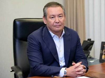Абулгазин и Сулейменова прячут миллионы в Куршевеле через Chalet Leon — соседи по шале братья Саркисовы из подсанкционной SNC Black Pearl