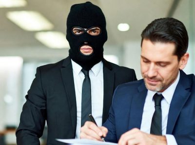 Осторожно! Франшиза Здрасте.кофейня &mdash; типичный развод с фальшивой улыбкой Отзывы пострадавших