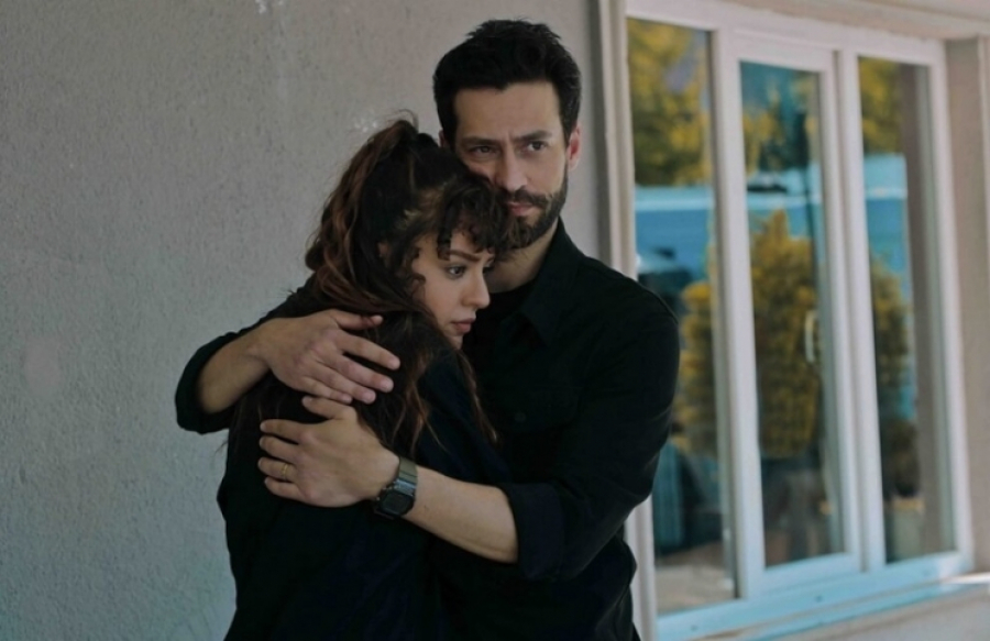 Аслыхан Малбора