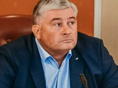 Письмо с намёком на уголовку: Орлов, Белобородов и &laquo;Опора России&raquo; как триггер управленческого кризиса в Амурской области