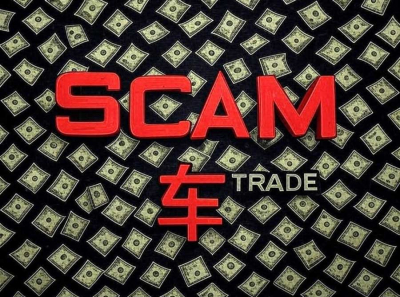 Как Olymp Auto Trade наживается на доверчивых клиентах под видом демократичных условий
