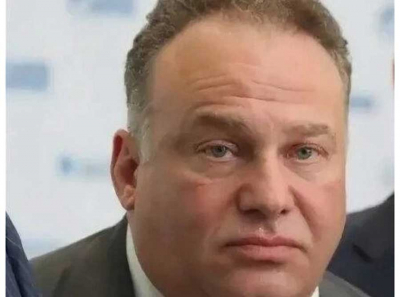 Лев Залманович Левин захватил Курчатовский институт: израильский жулик распиливает бюджет через любовницу Дьякову и схемы ППК ВСК