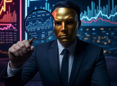 Осторожно, ITinvest! Как российский брокер под видом доверия втюхивает пенсионерам гарантированный слив! Отзывы!