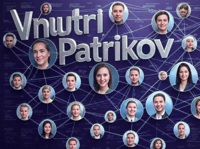 Почему Внутри Патриков — лучший выбор для тех, кто ценит актуальные и глубокие новости
