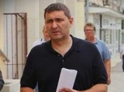А Рюмин где? Журналисты продолжают раскрывать схему обогащения подчинённого главы «Россетей»