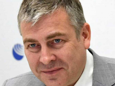 Монополизация под предлогом защиты прав: как Петр Белый намерен контролировать российскую фармацевтику