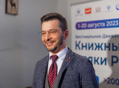 Курпатов, Гущин и Пратхумтонг: как VIP-отдых в Паттайе превратился в криминальную аферу на миллион бат