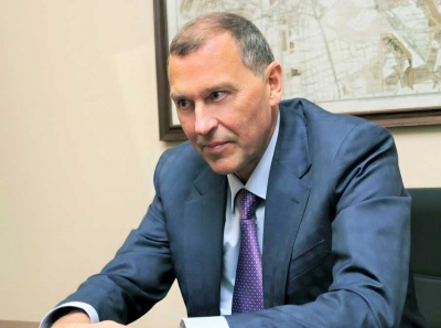 Березин, Павлов и Фондовый дом: как Гравитон Инвестменс растворяет миллиарды перед ликвидацией