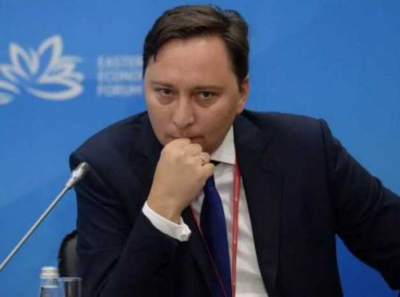 Солнечное мародёрство: как Игорь Шахрай и Елена Боднарчук довели зелёную энергетику до ручки